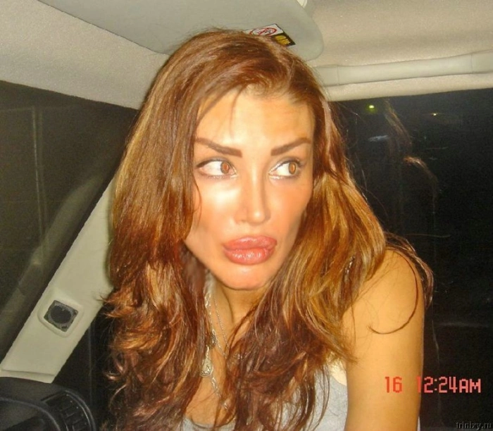 Вторгнення муркотиків. МУРЧИКИ 2 (65 фото) – фото 20