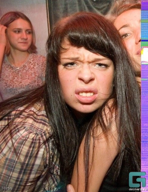 Вторгнення муркотиків. МУРЧИКИ 2 (65 фото) – фото 24