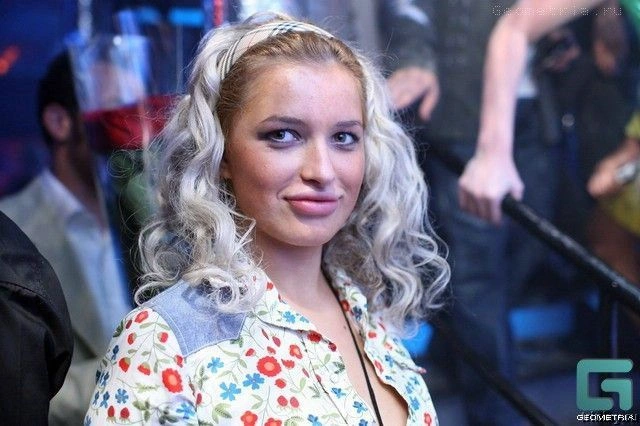 Вторгнення муркотиків. МУРЧИКИ 2 (65 фото) – фото 25