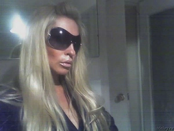 Вторгнення муркотиків. МУРЧИКИ 2 (65 фото) – фото 30