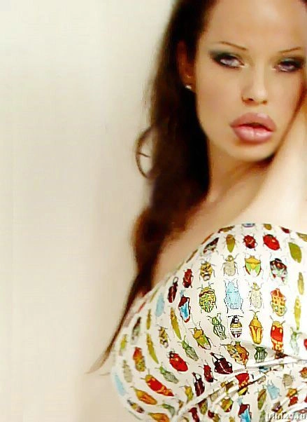 Вторгнення муркотиків. МУРЧИКИ 2 (65 фото) – фото 33