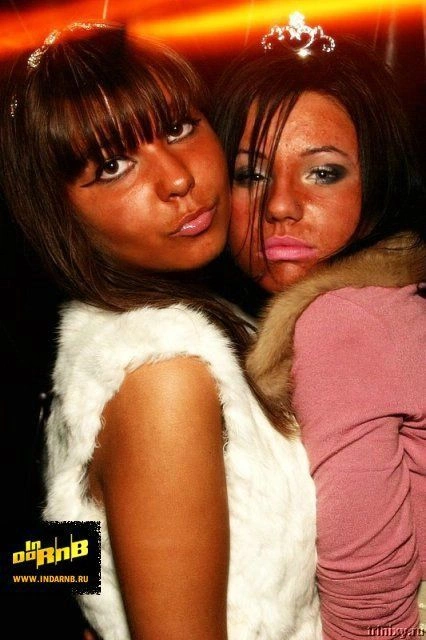 Вторгнення муркотиків. МУРЧИКИ 2 (65 фото) – фото 35