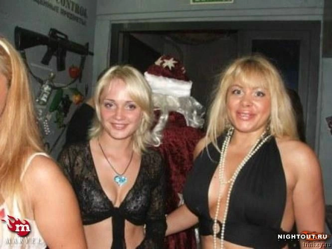 Вторгнення муркотиків. МУРЧИКИ 2 (65 фото) – фото 40