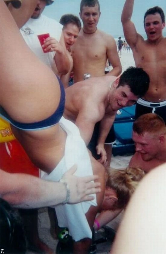 Як дівчата провели вихідні (101 фото) – фото 3