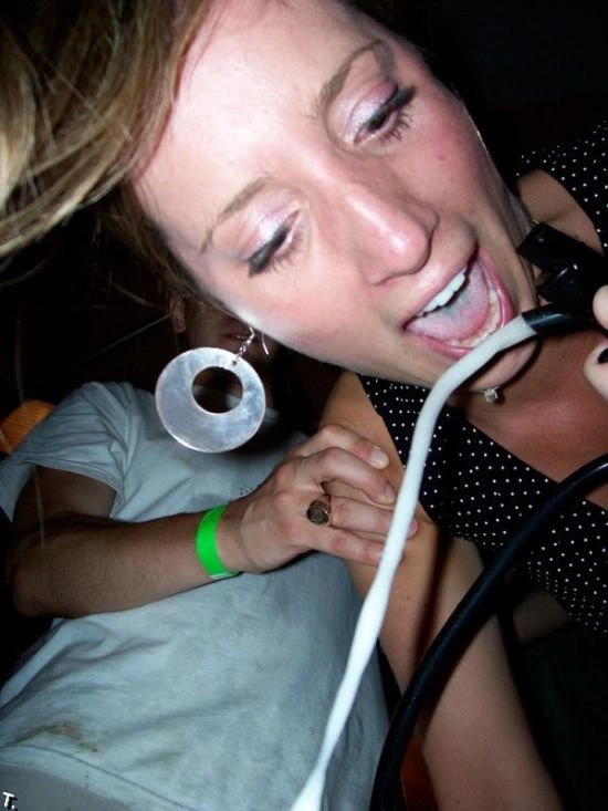 Як дівчата провели вихідні (101 фото) – фото 8