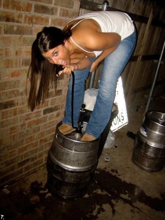 Як дівчата провели вихідні (101 фото) – фото 10