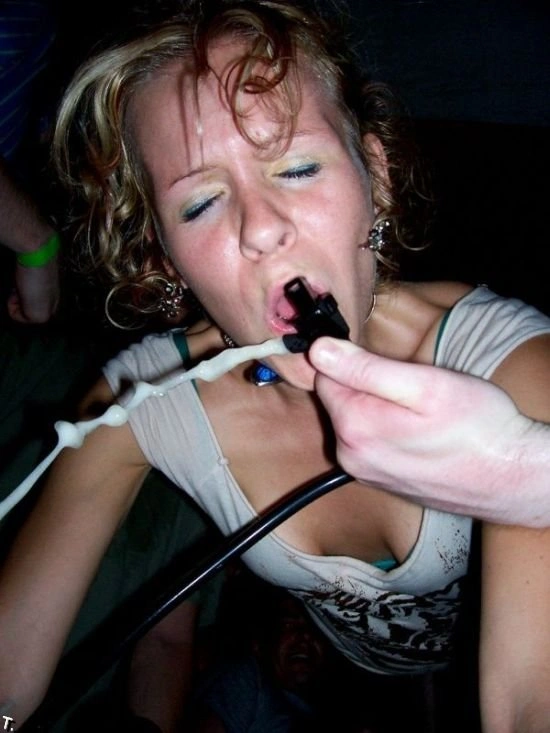 Як дівчата провели вихідні (101 фото) – фото 16