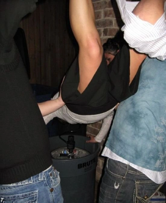 Як дівчата провели вихідні (101 фото) – фото 20