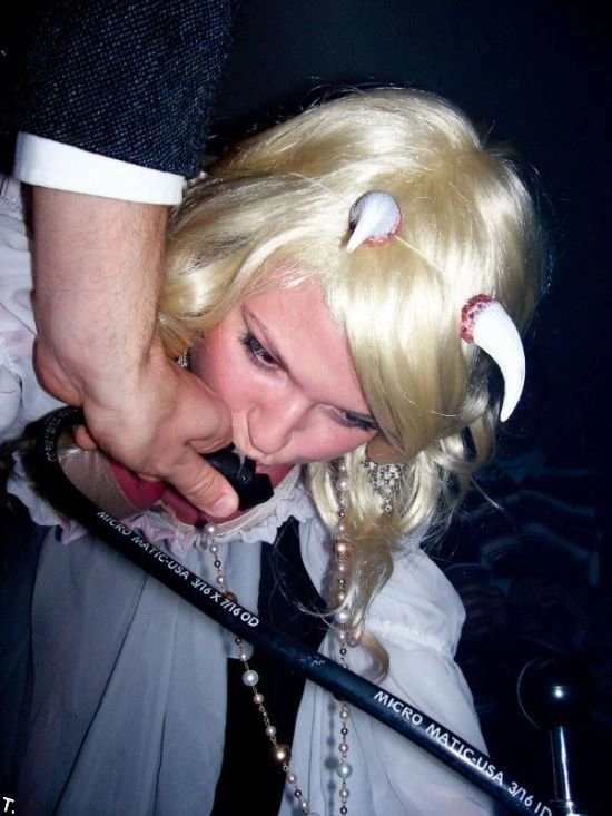 Як дівчата провели вихідні (101 фото) – фото 33