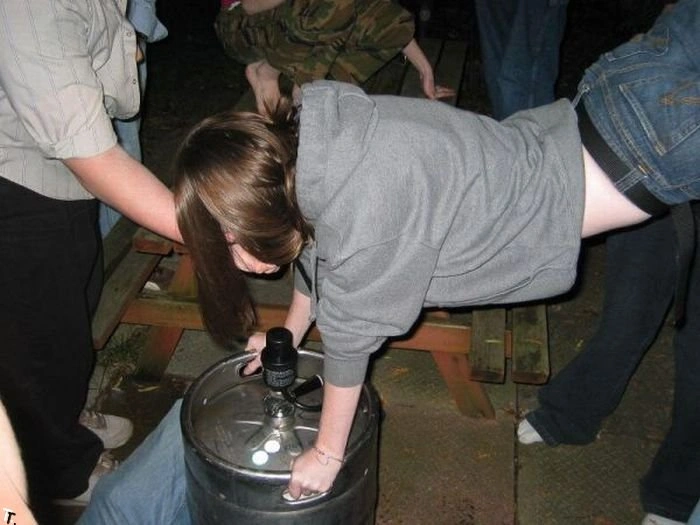 Як дівчата провели вихідні (101 фото) – фото 46