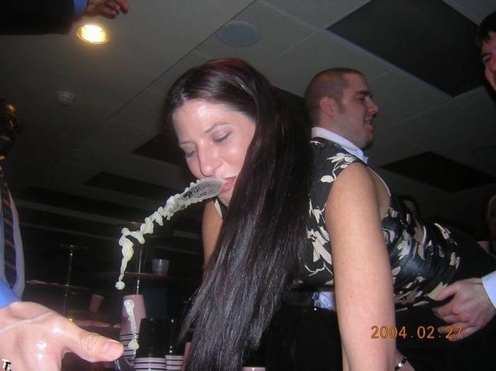 Як дівчата провели вихідні (101 фото) – фото 48