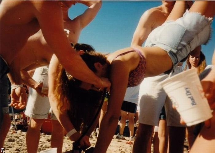 Як дівчата провели вихідні (101 фото) – фото 49