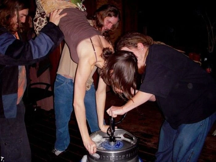 Як дівчата провели вихідні (101 фото) – фото 50