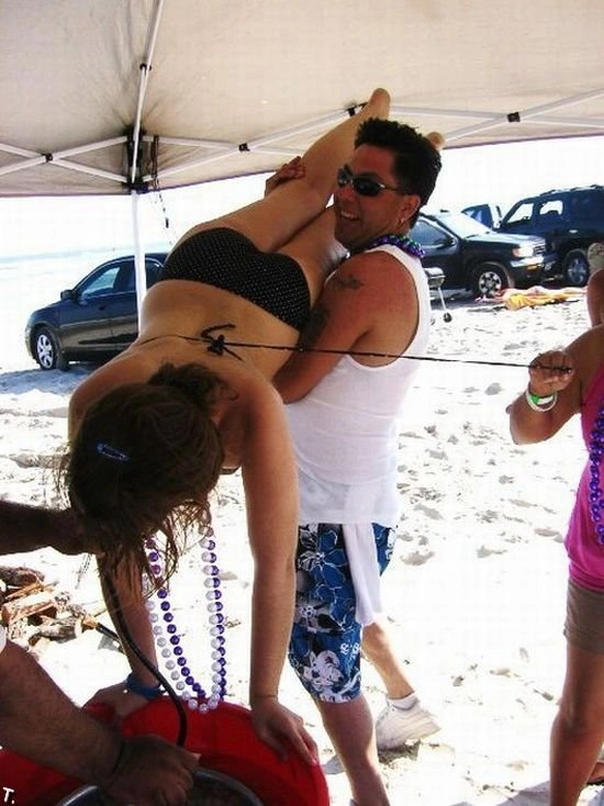 Як дівчата провели вихідні (101 фото) – фото 53