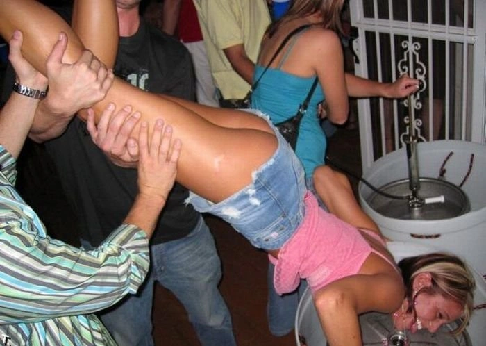 Як дівчата провели вихідні (101 фото) – фото 54