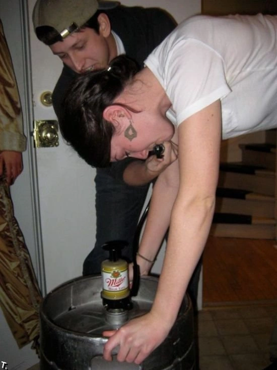 Як дівчата провели вихідні (101 фото) – фото 56