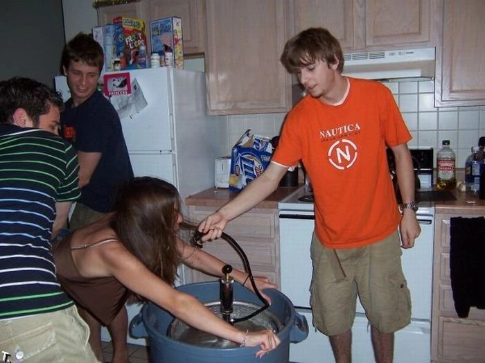 Як дівчата провели вихідні (101 фото) – фото 65