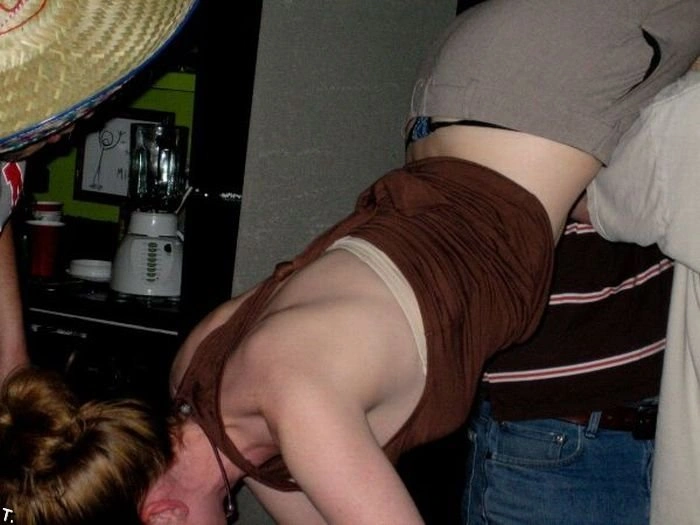 Як дівчата провели вихідні (101 фото) – фото 67