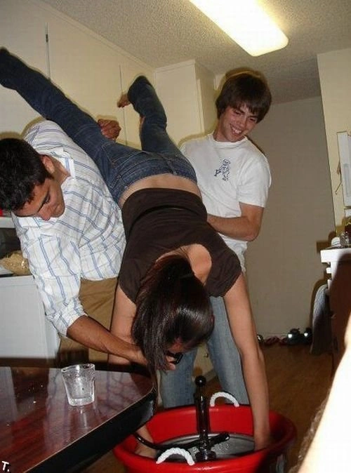 Як дівчата провели вихідні (101 фото) – фото 70