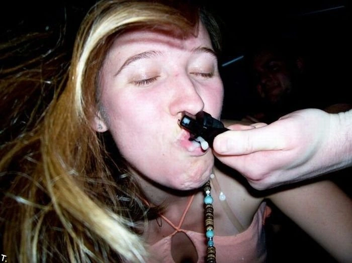 Як дівчата провели вихідні (101 фото) – фото 77