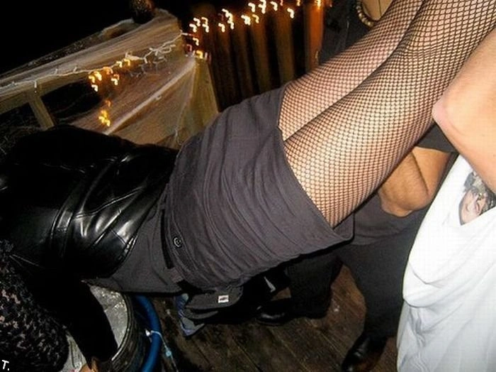 Як дівчата провели вихідні (101 фото) – фото 79