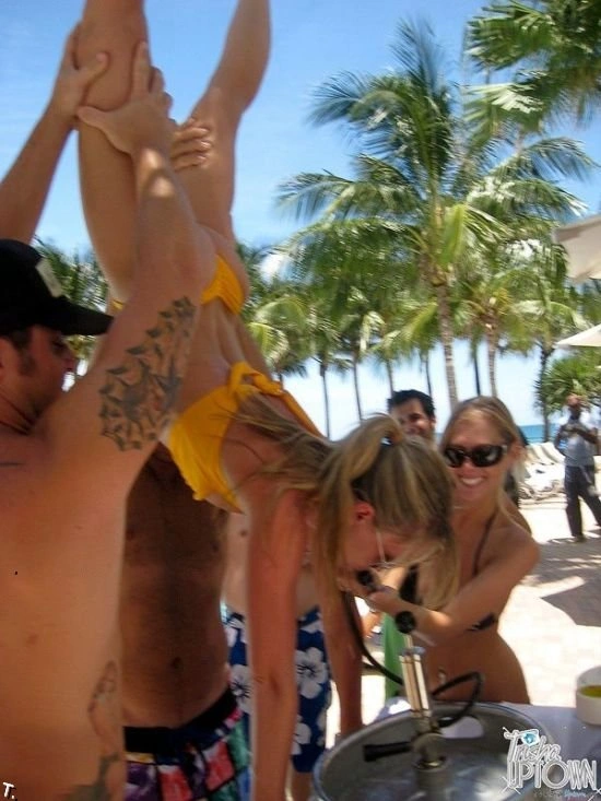 Як дівчата провели вихідні (101 фото) – фото 84