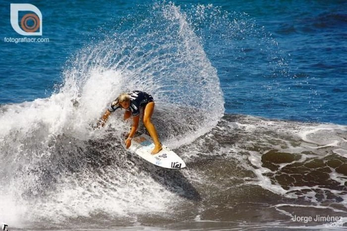 Сексуальні дівчата на дошках (34 фото) – фото 30