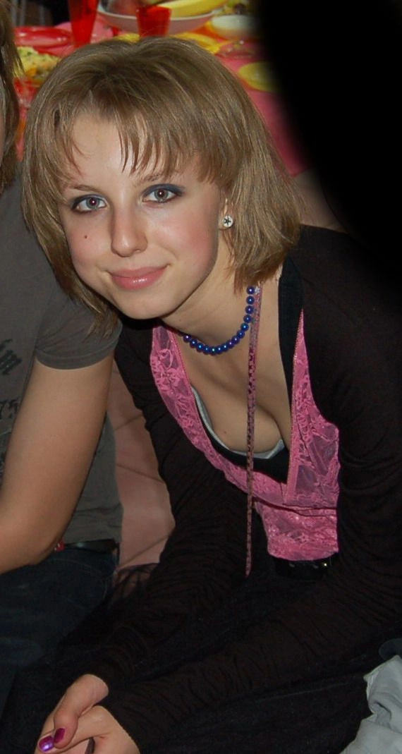 Відрив на випускному вечорі (27 фото) – фото 17