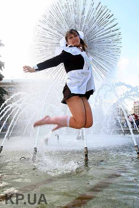 Випускниці 2008 року. Фінальна частина (45 фото) – фото 18