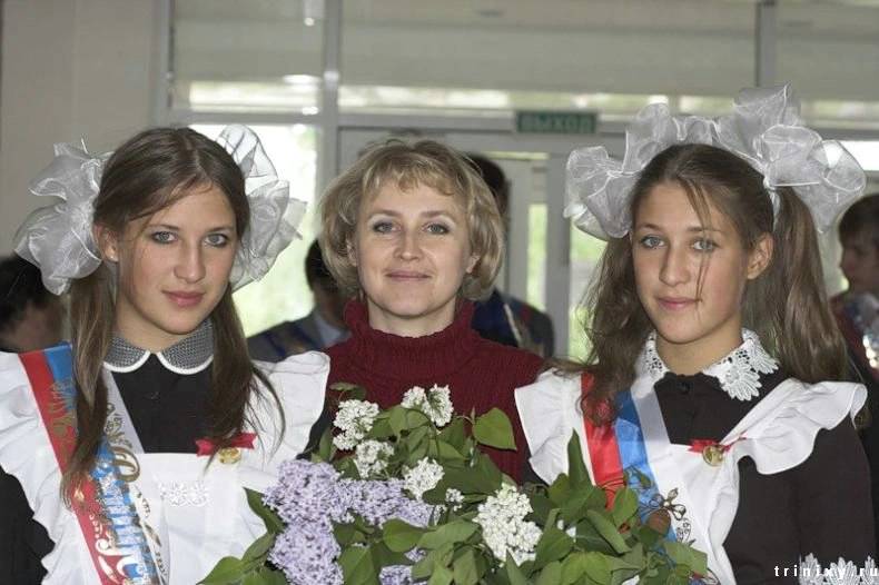 Останній дзвінок (140 фото) – фото 3