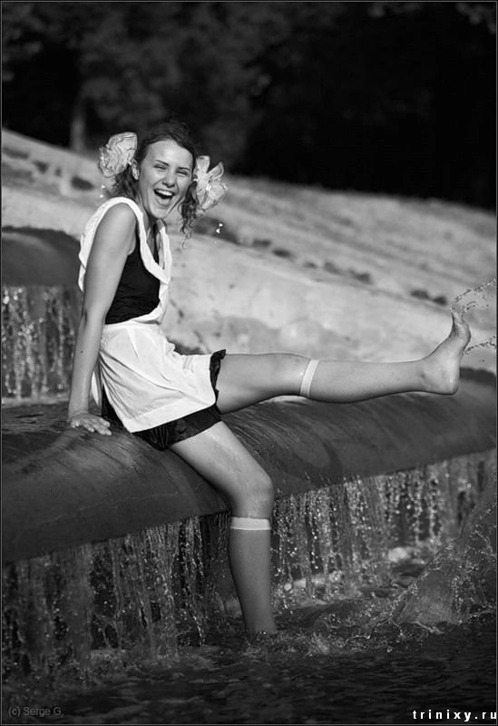 Останній дзвінок (140 фото) – фото 5