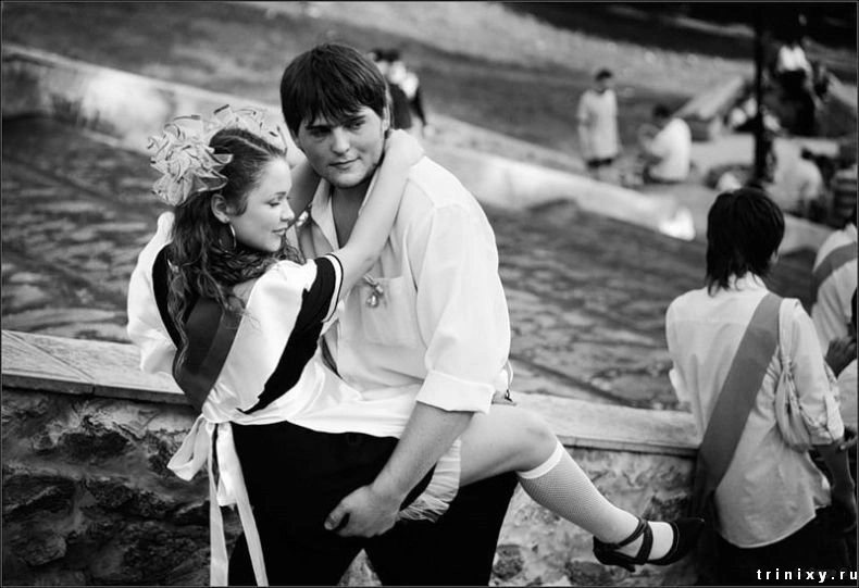 Останній дзвінок (140 фото) – фото 7