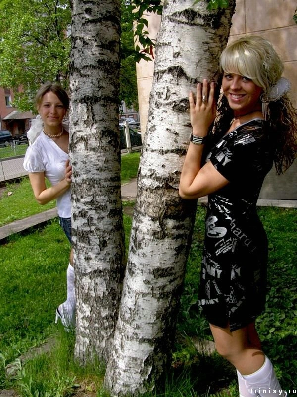 Останній дзвінок (140 фото) – фото 14