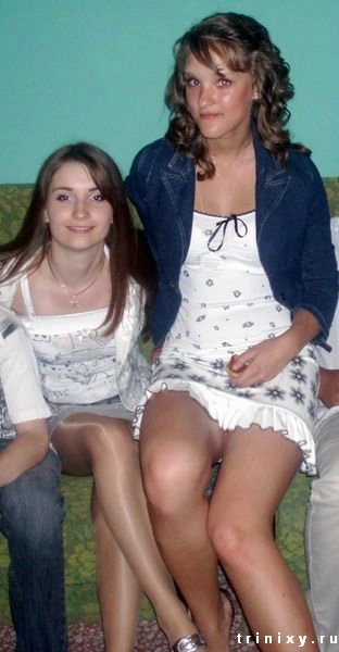 Останній дзвінок (140 фото) – фото 37