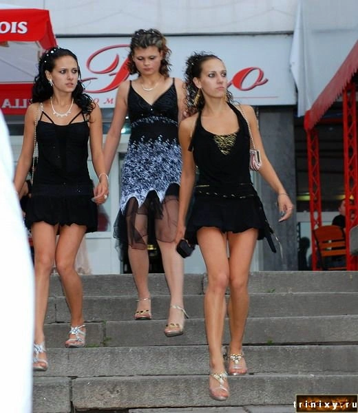 Останній дзвінок (140 фото) – фото 41