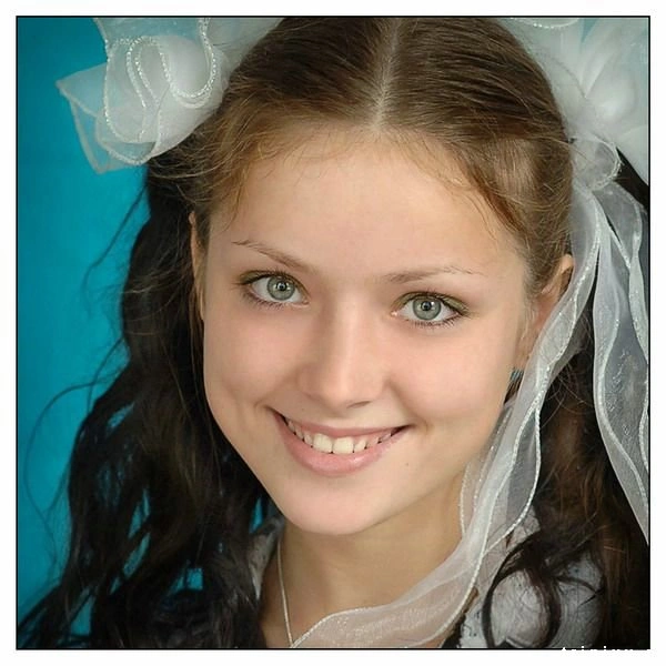 Останній дзвінок (140 фото) – фото 44