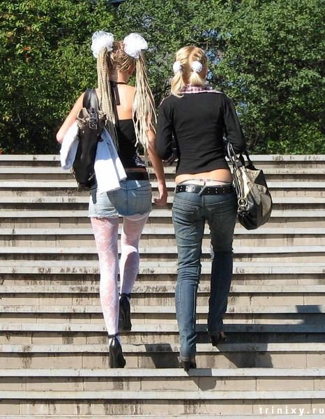 Останній дзвінок (140 фото) – фото 54