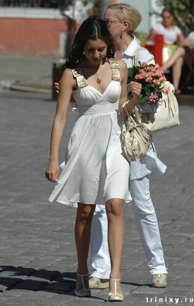 Останній дзвінок (140 фото) – фото 55