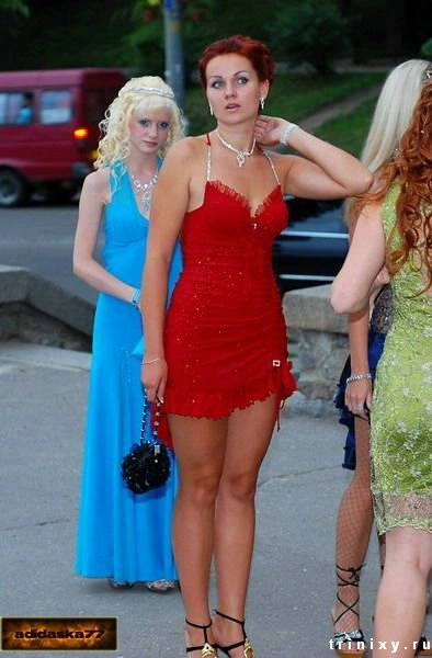 Останній дзвінок (140 фото) – фото 57