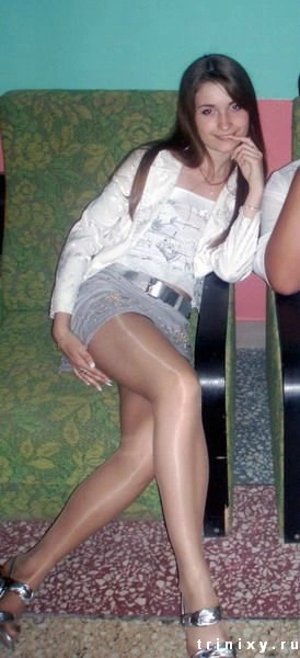 Останній дзвінок (140 фото) – фото 60