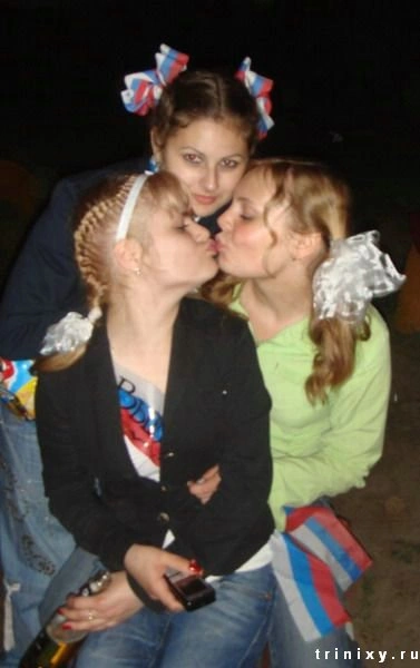 Останній дзвінок (140 фото) – фото 61