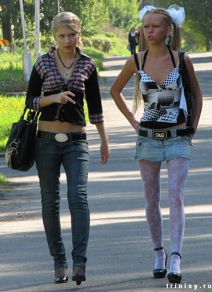 Останній дзвінок (140 фото) – фото 62