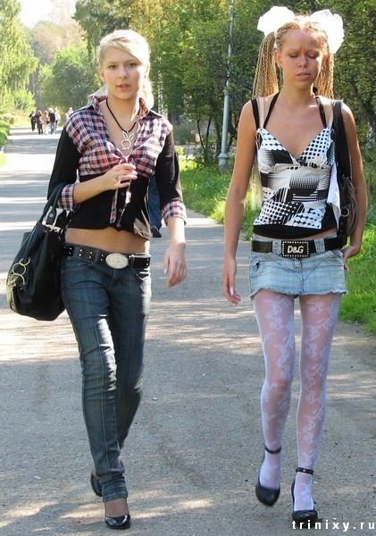 Останній дзвінок (140 фото) – фото 75