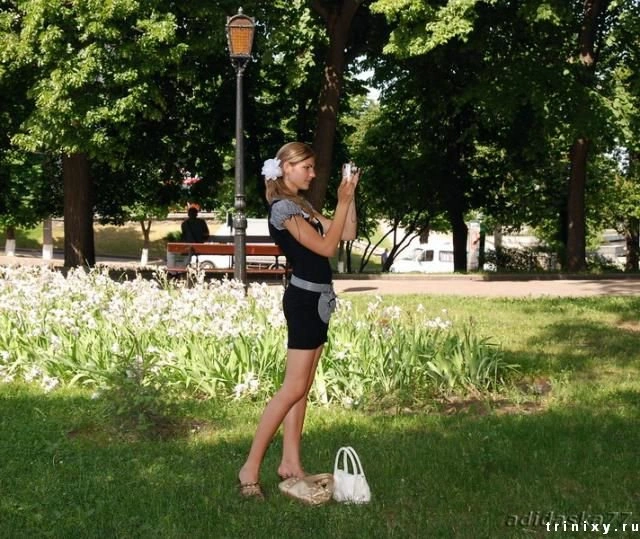 Останній дзвінок (140 фото) – фото 76