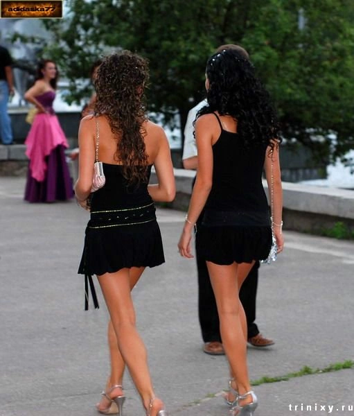 Останній дзвінок (140 фото) – фото 77