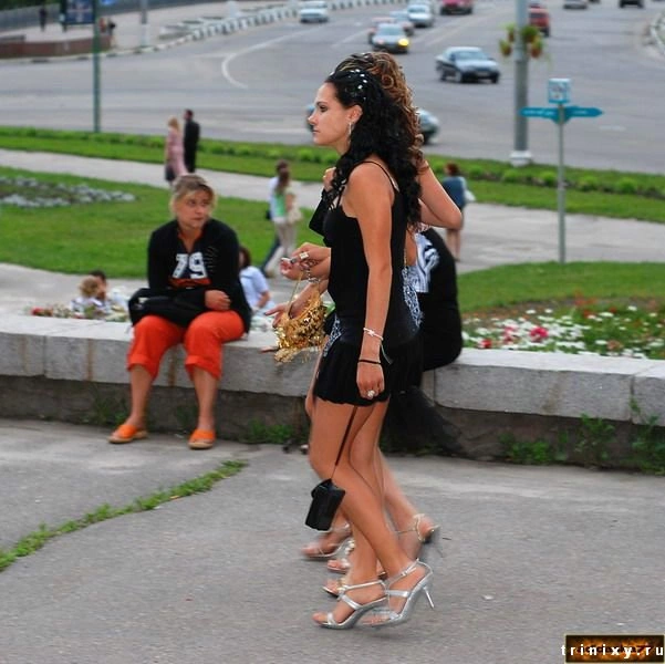 Останній дзвінок (140 фото) – фото 80