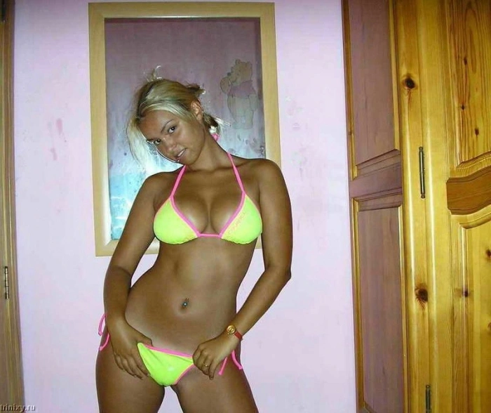 П'ятнична підбірка декольте (80 фото) – фото 33