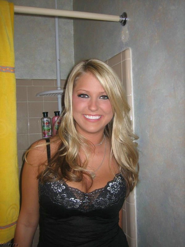 П'ятнична підбірка декольте (80 фото) – фото 44