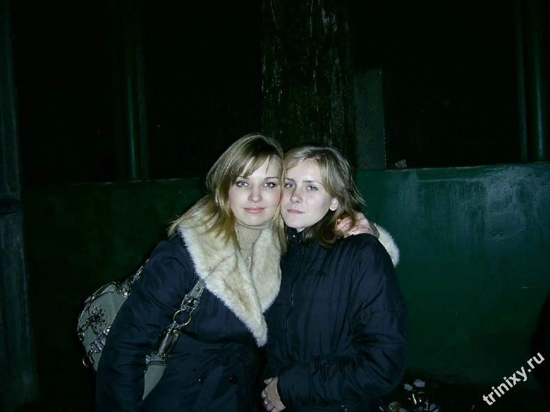 Допис про красу. Наші студентки - найкращі (31 фото) – фото 1