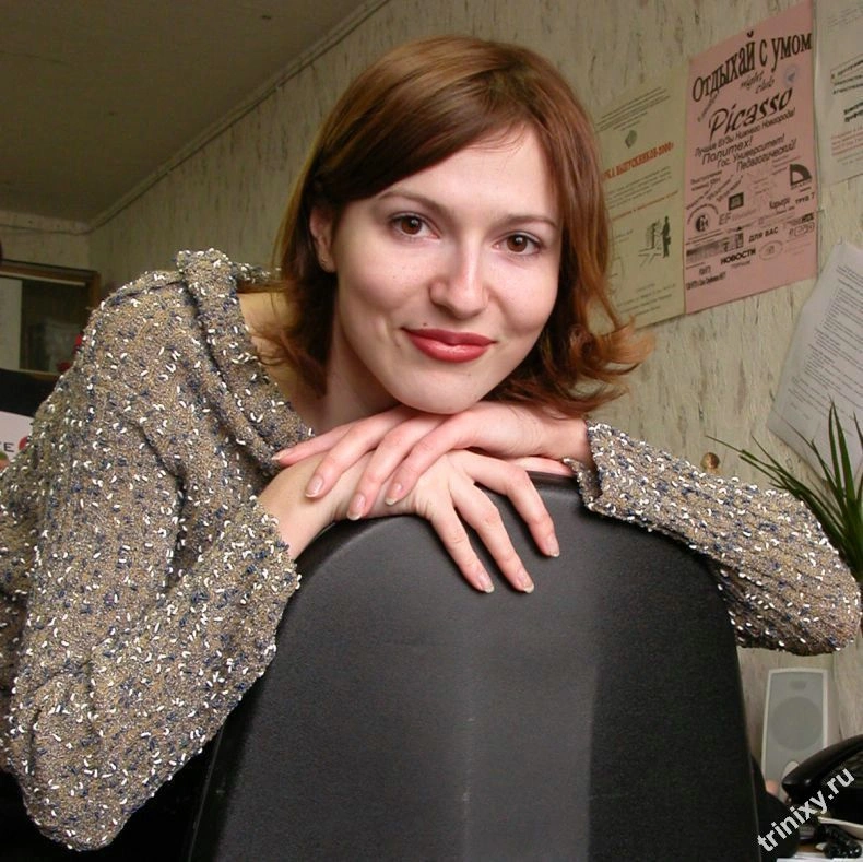 Допис про красу. Наші студентки - найкращі (31 фото) – фото 6